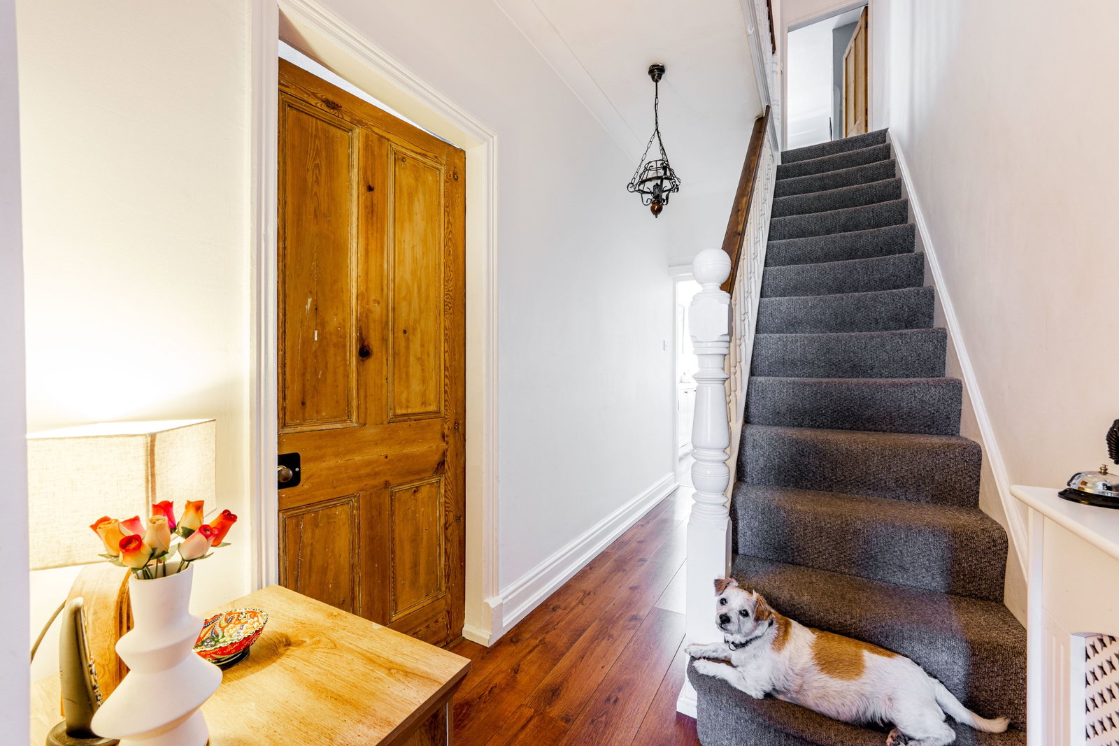 Semi Detached House in Sutton Coldfield