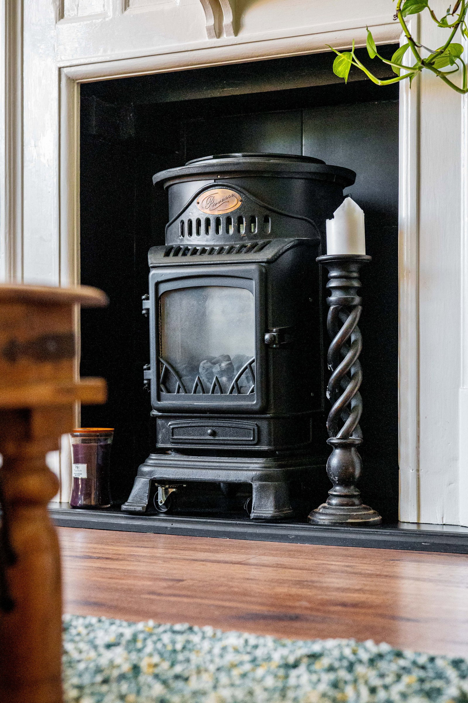 Semi Detached House in Sutton Coldfield