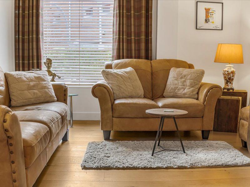 Apartment in London