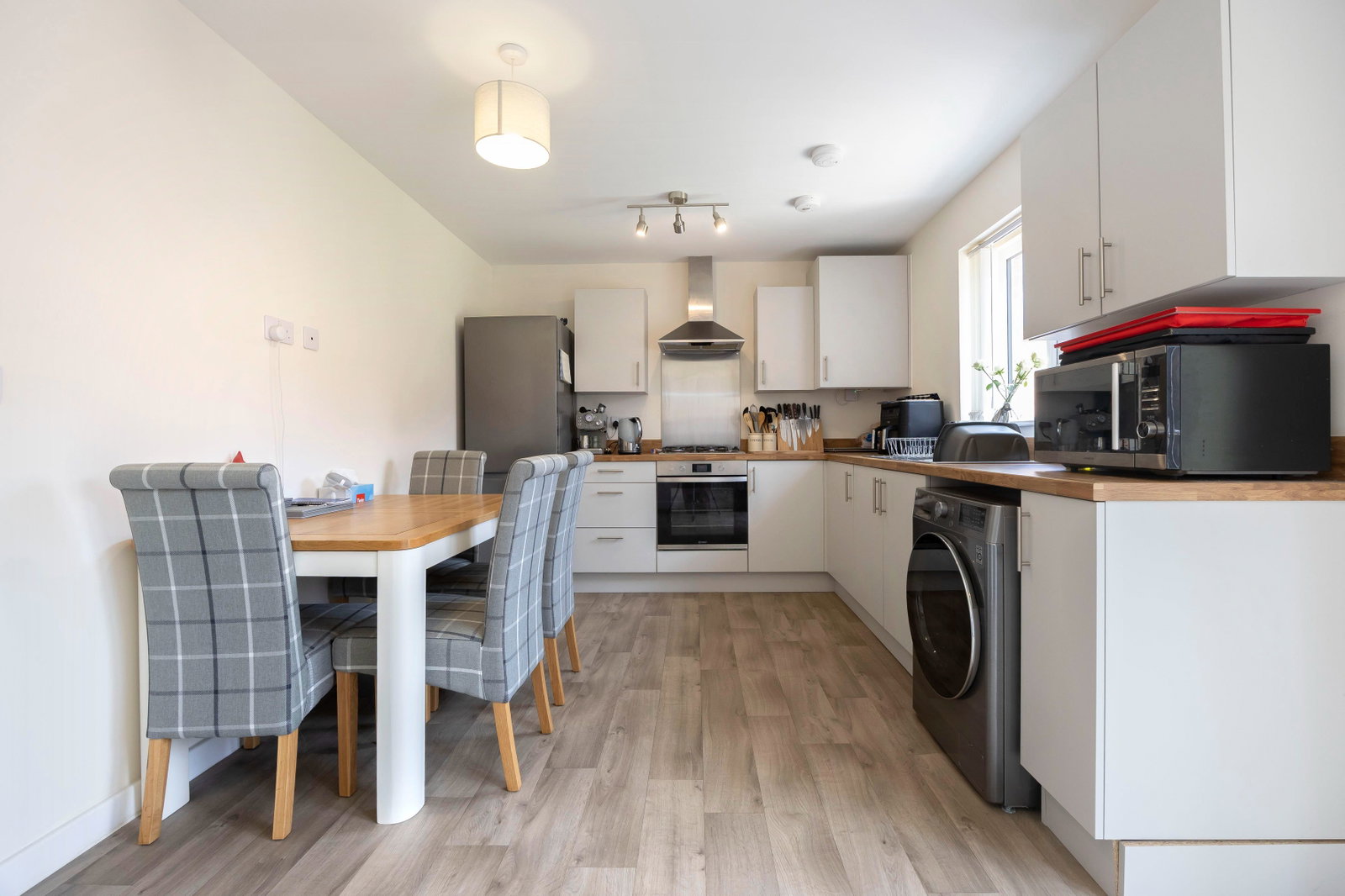 Semi Detached House in Cheltenham