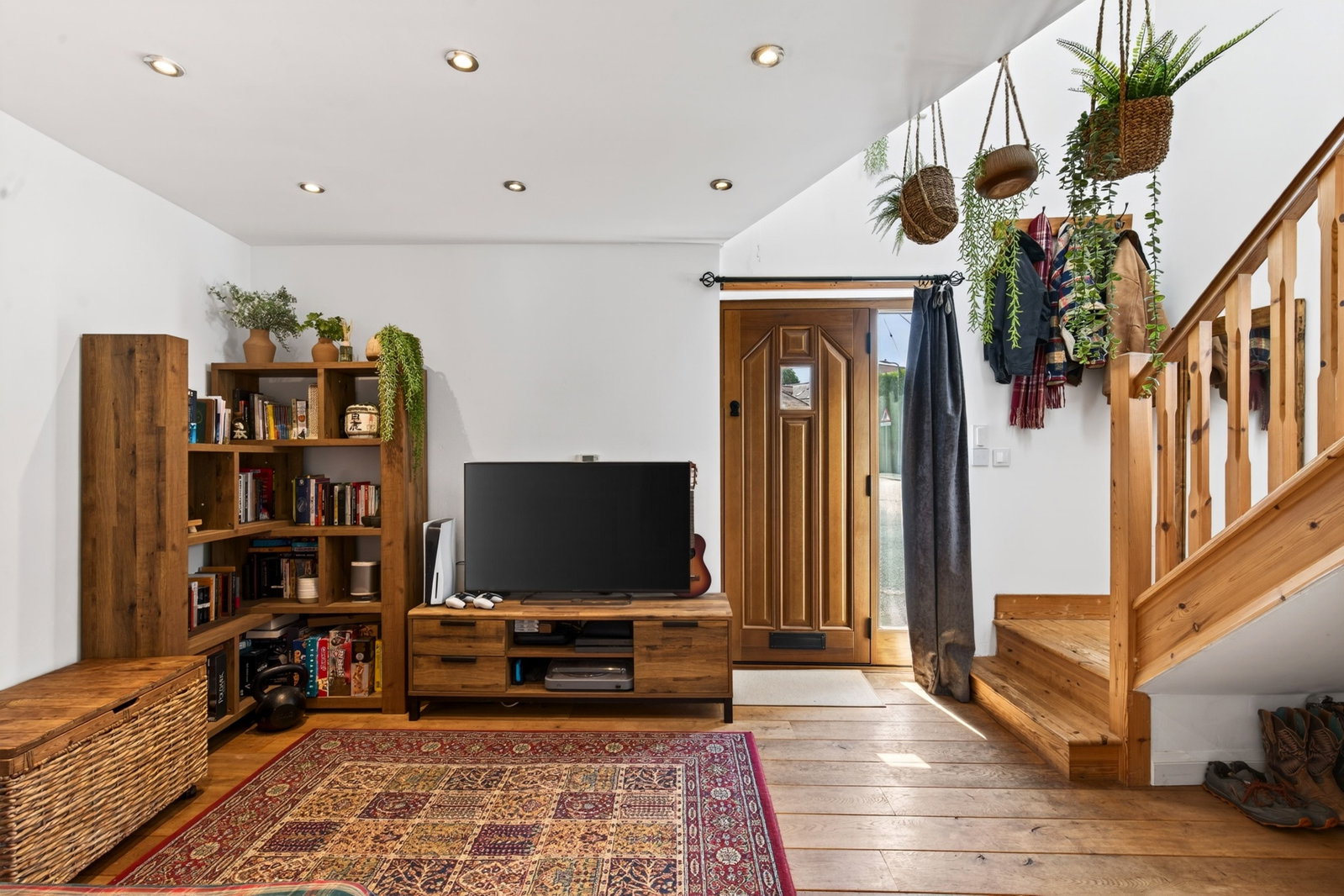 Cottage in Milton Keynes