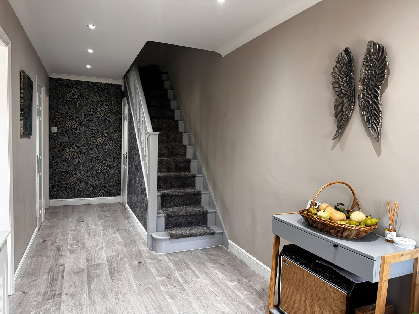 End Of Terrace House for sale in York, York Road, Market Weighton, York, YO43 3EF