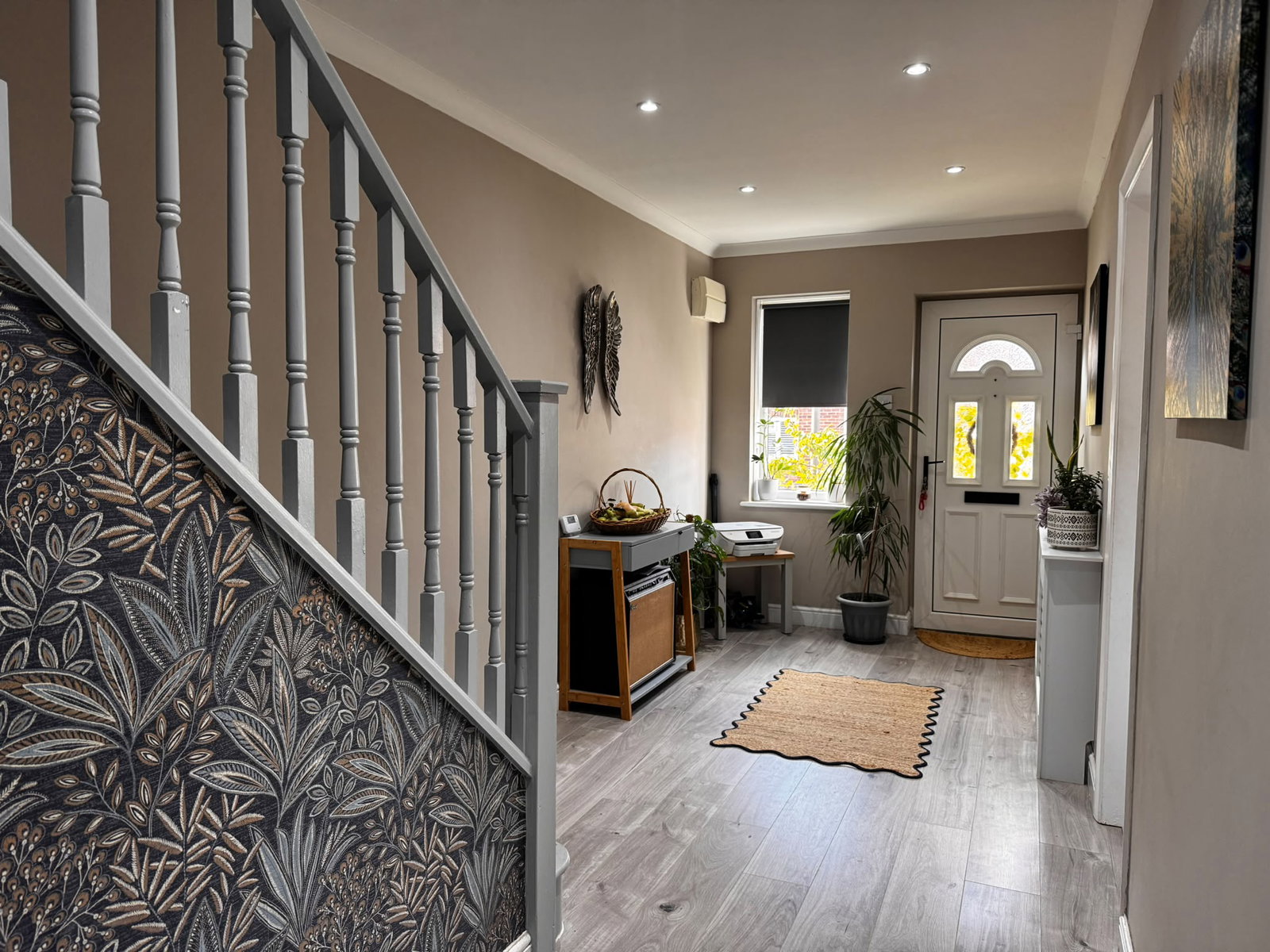 End Of Terrace House for sale in York, York Road, Market Weighton, York, YO43 3EF