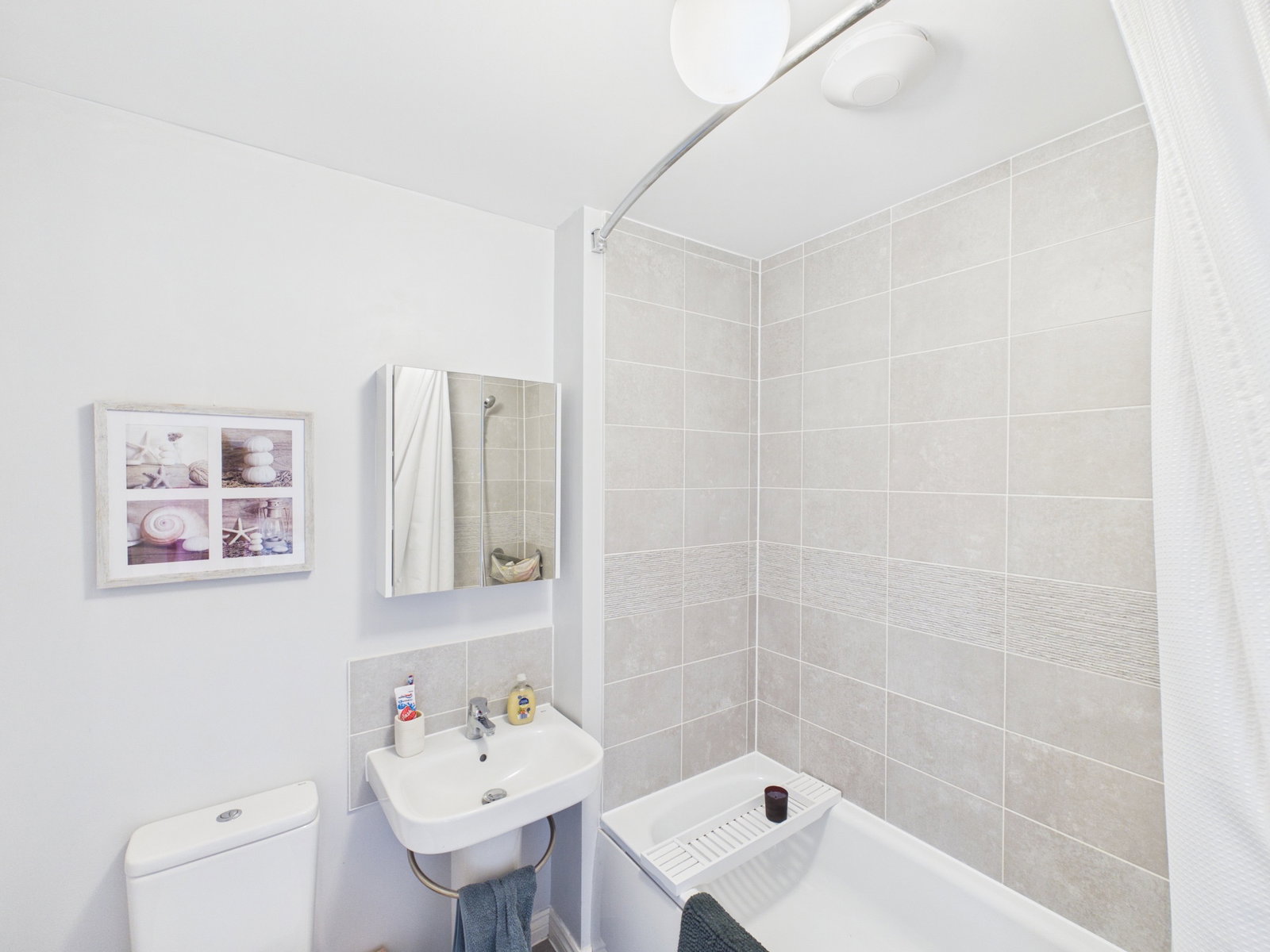 Semi Detached House in Stowmarket