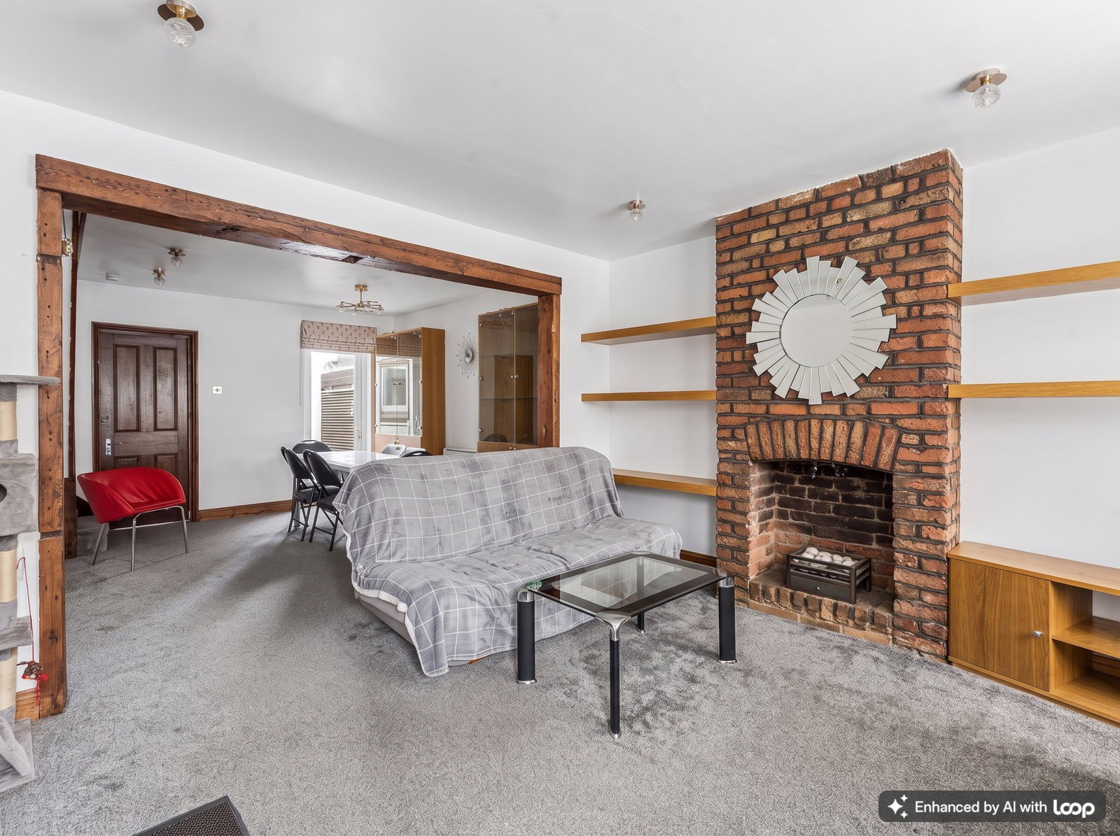 Terraced House for sale in Harrow, Elm Terrace, Harrow, HA3 6HW