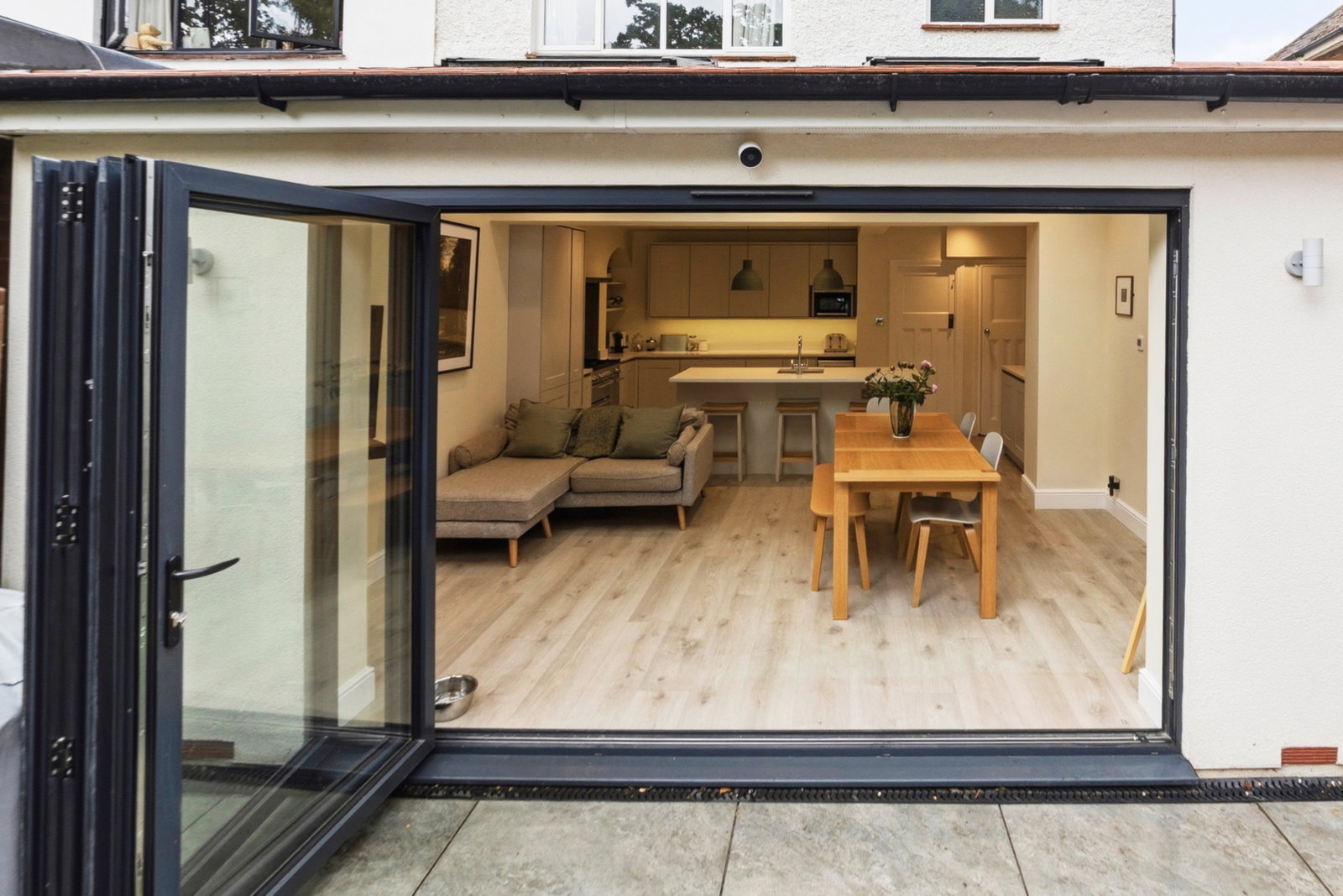 Semi Detached House in Tunbridge Wells