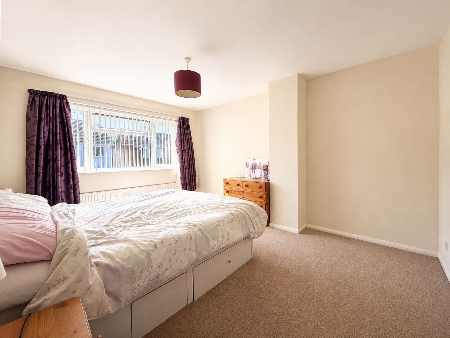 Semi Detached House in Sandwich