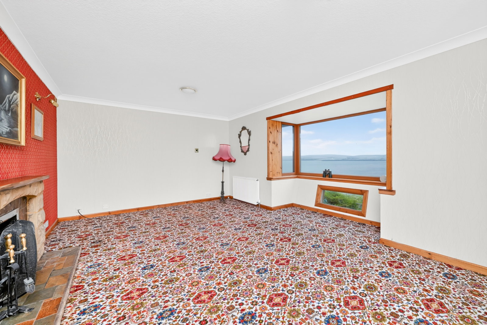 Detached House in Shetland 5