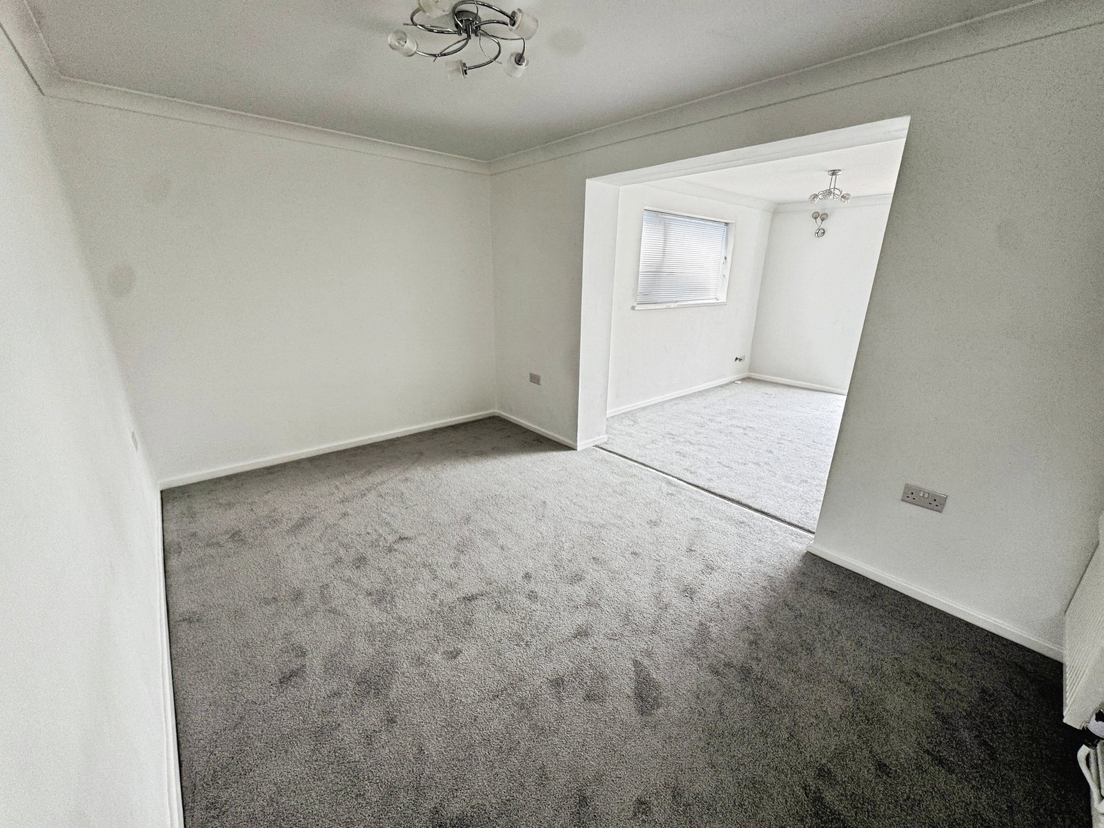 Semi Detached House in Port Talbot