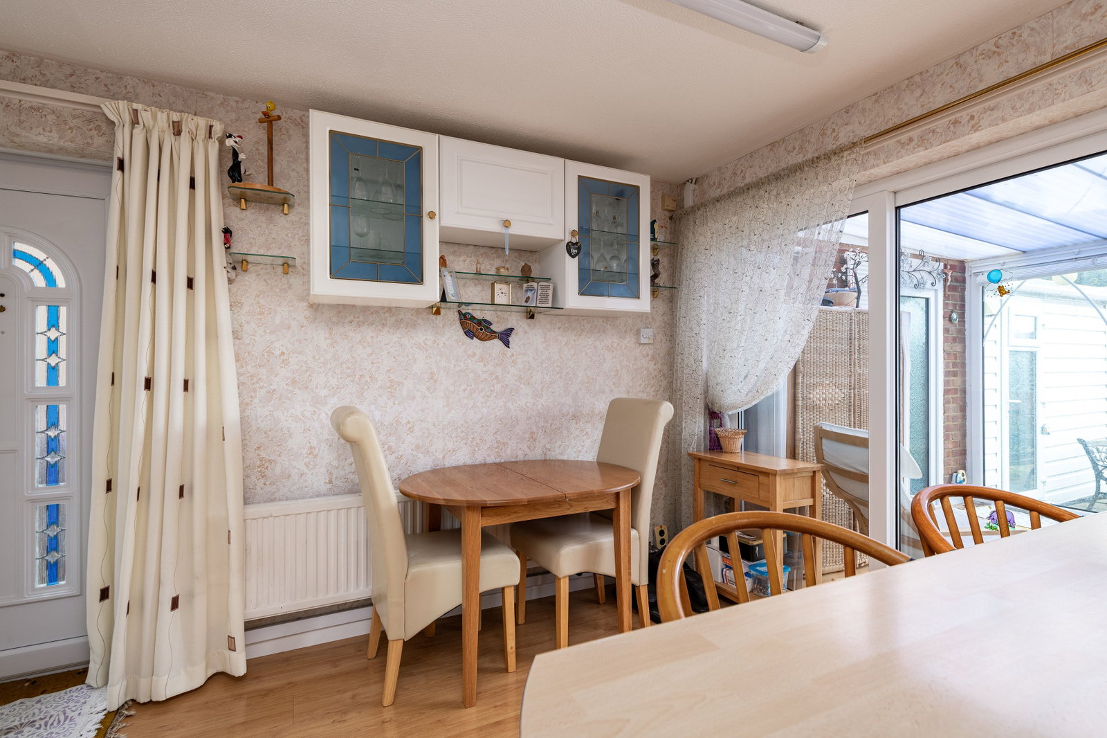 Semi Detached House in Sheerness