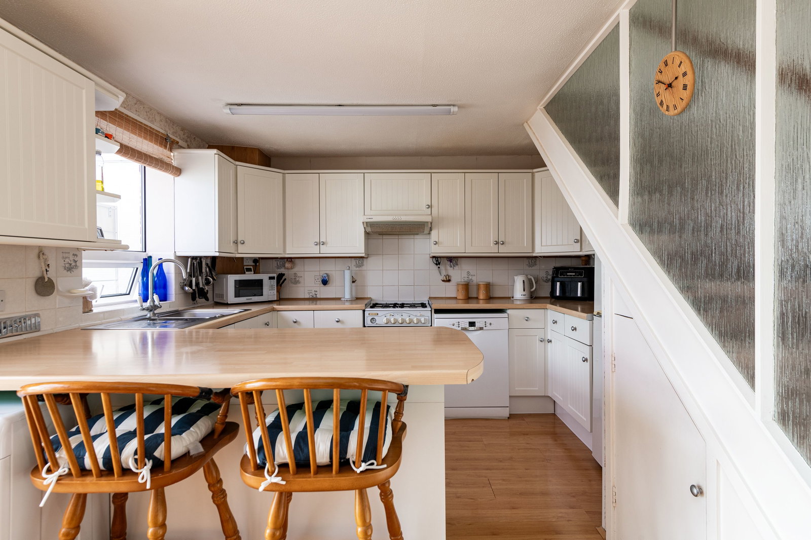 Semi Detached House in Sheerness