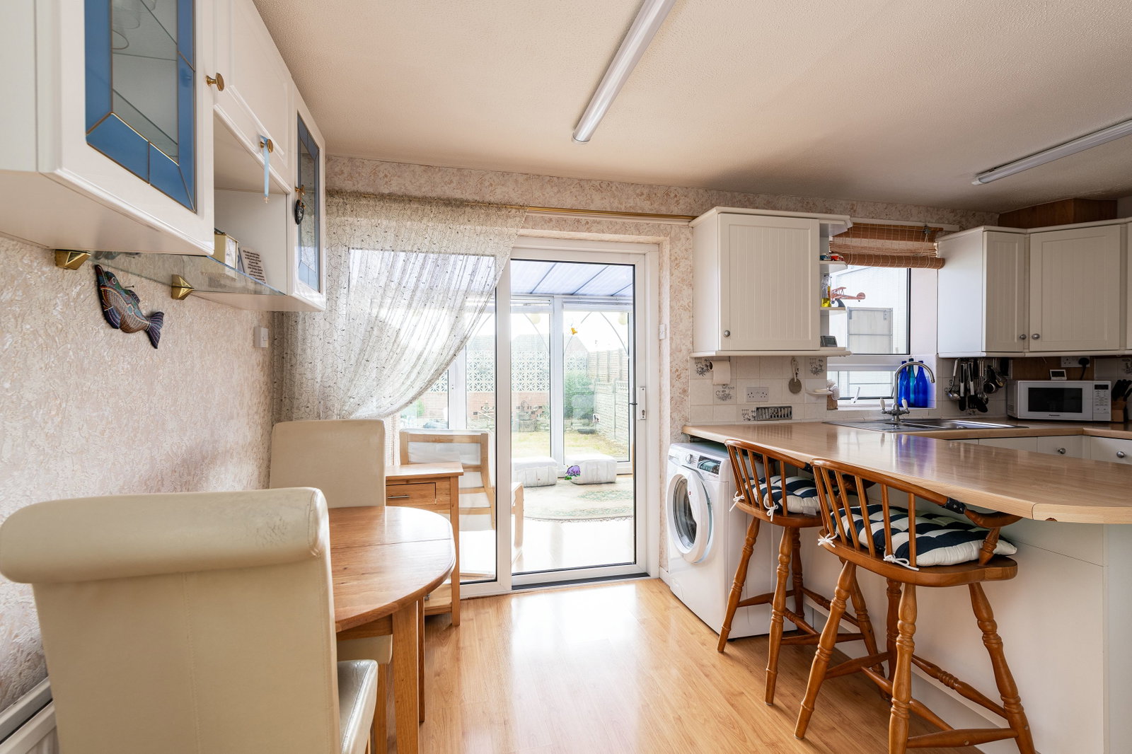 Semi Detached House in Sheerness