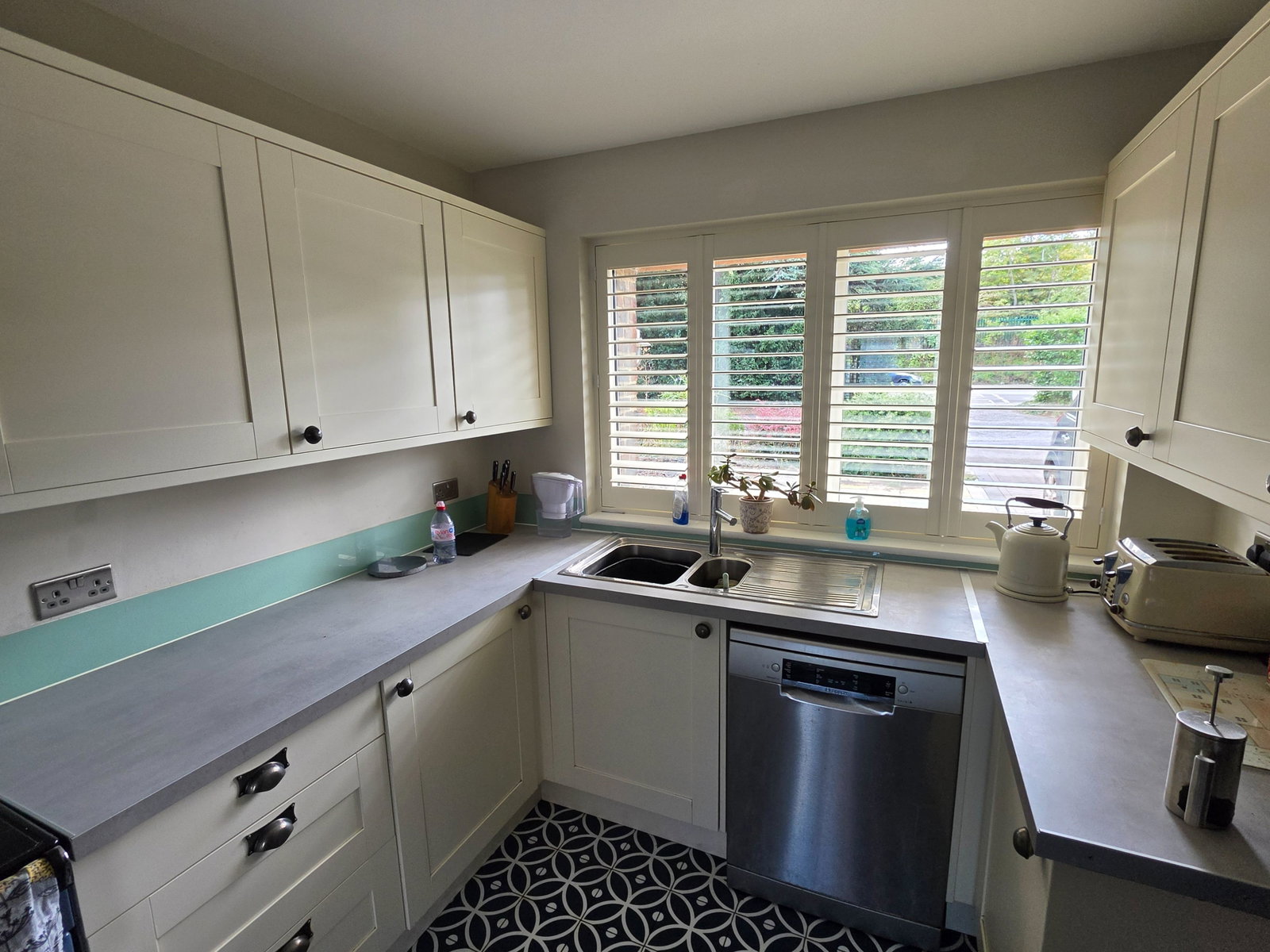 Detached House for sale in Faversham, Canterbury Road, Faversham, ME13 8JU
