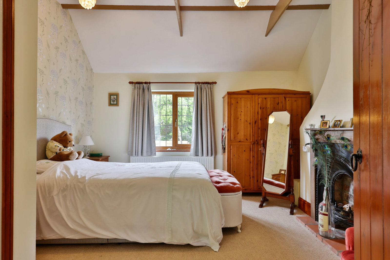 Cottage in Selby