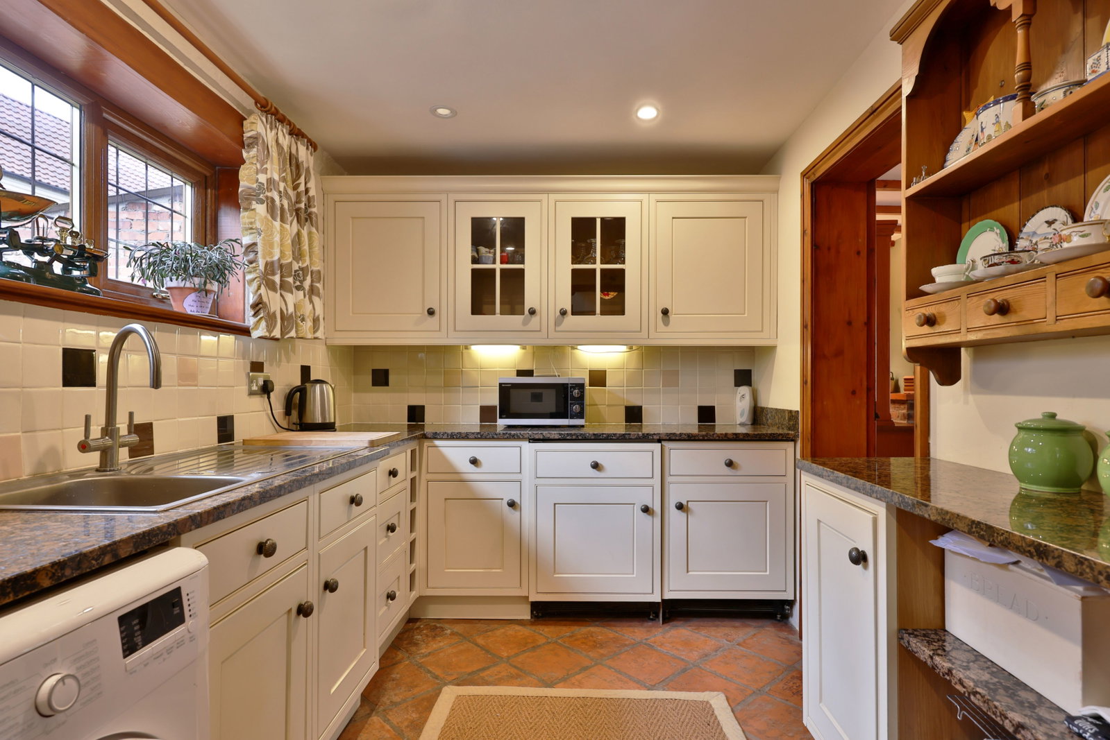 Cottage in Selby