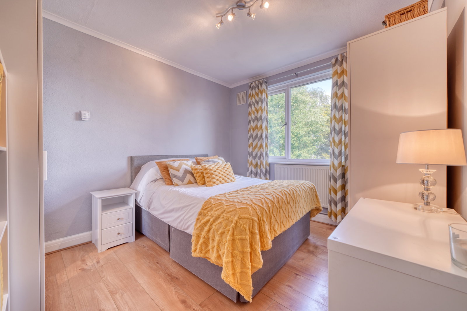 Maisonette in Orpington