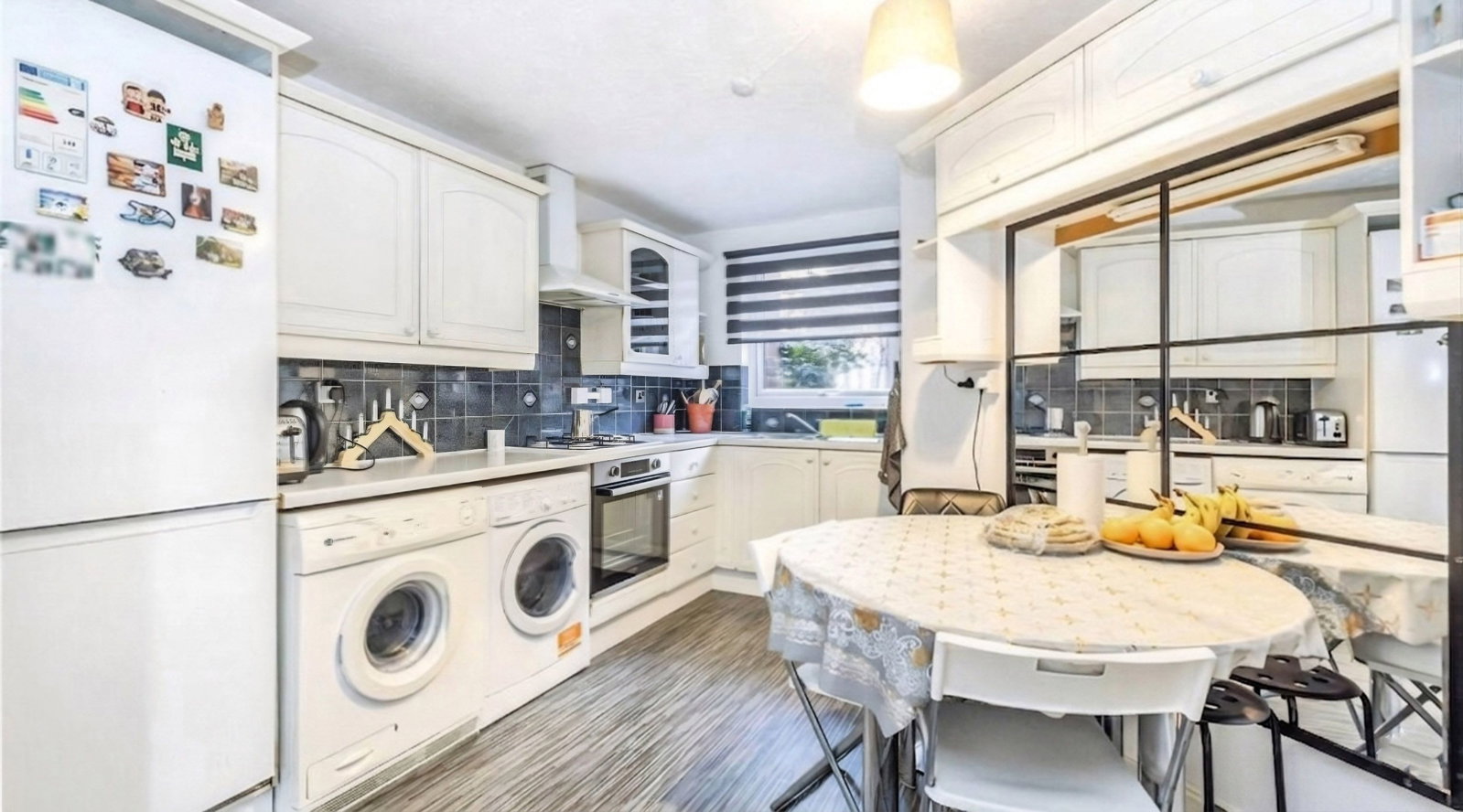 Terraced House in Hillingdon