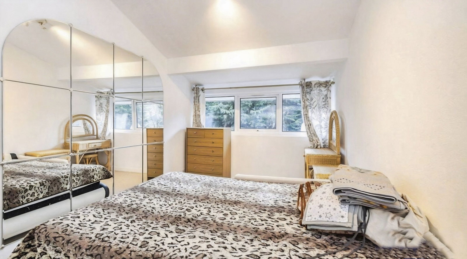 Terraced House in Hillingdon