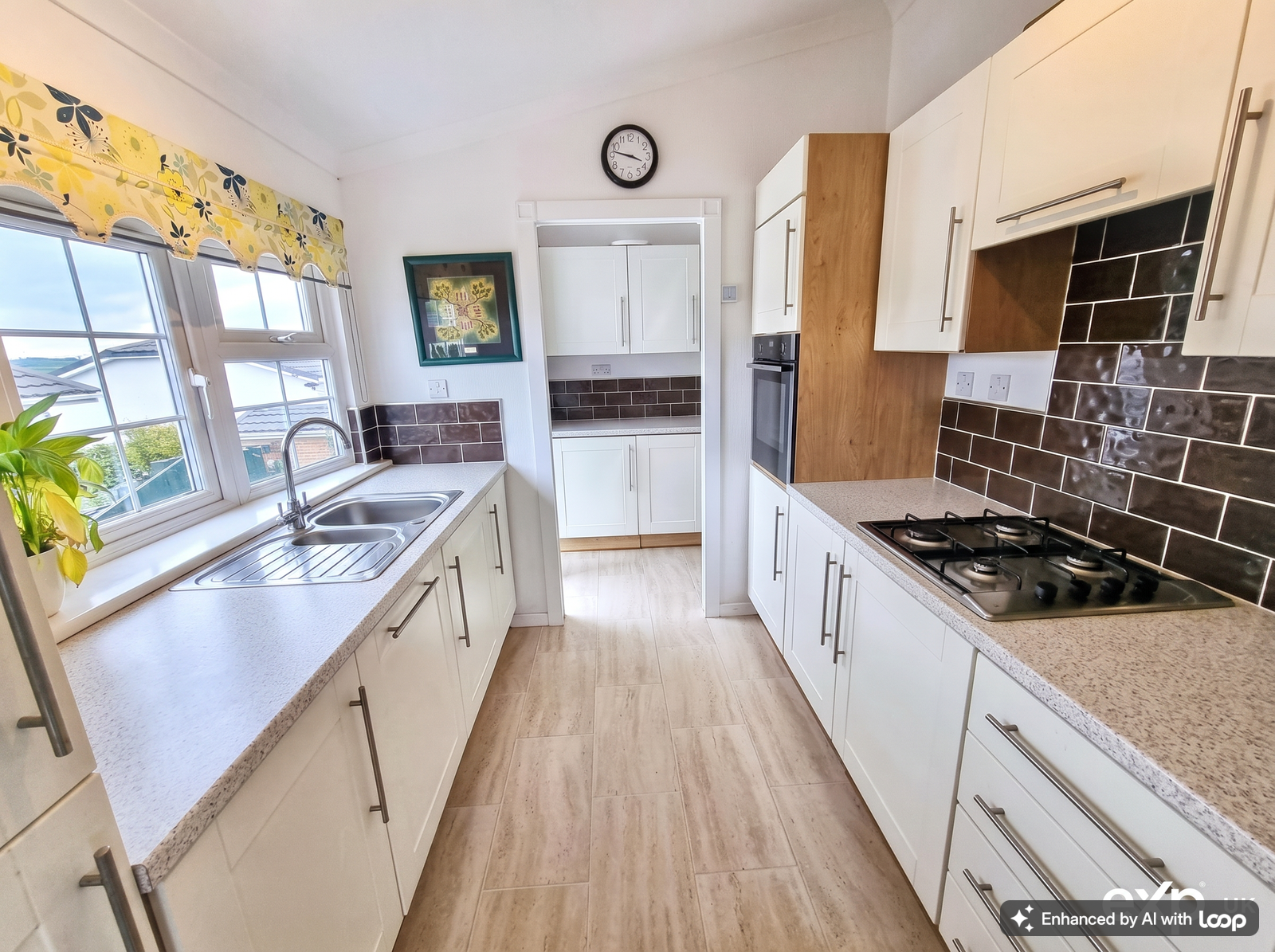 Park Home in Paignton
