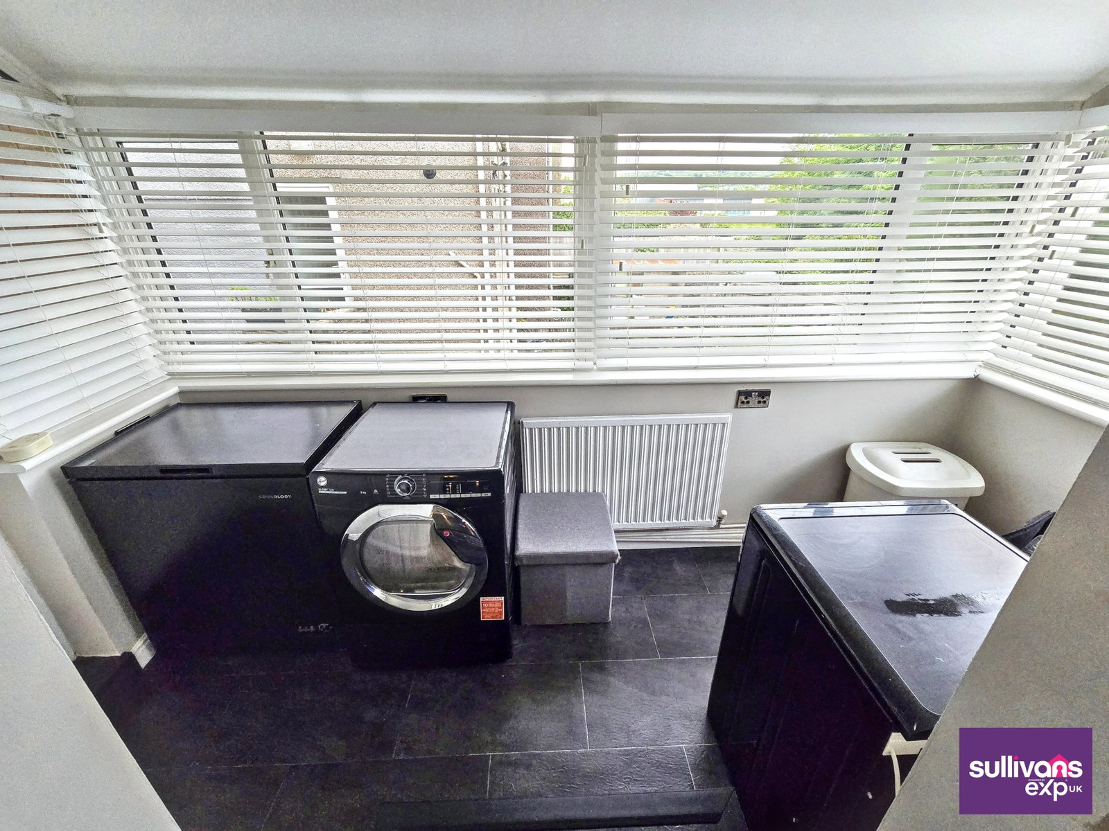 Semi Detached House in Swansea