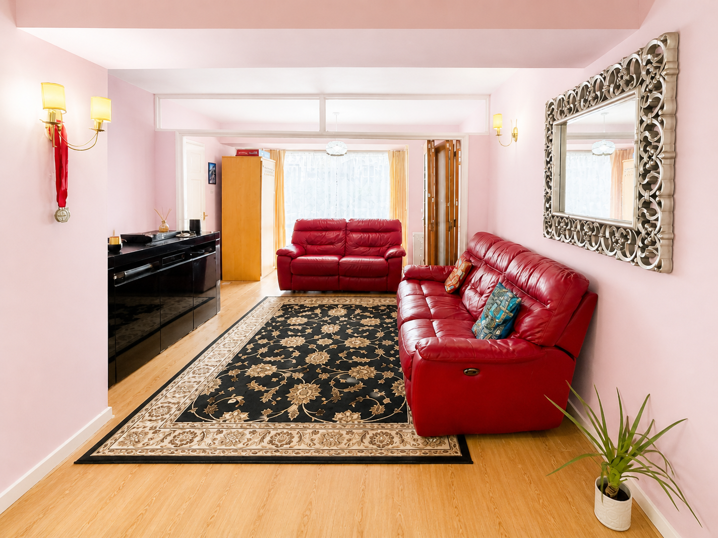 Semi Detached House in Orpington