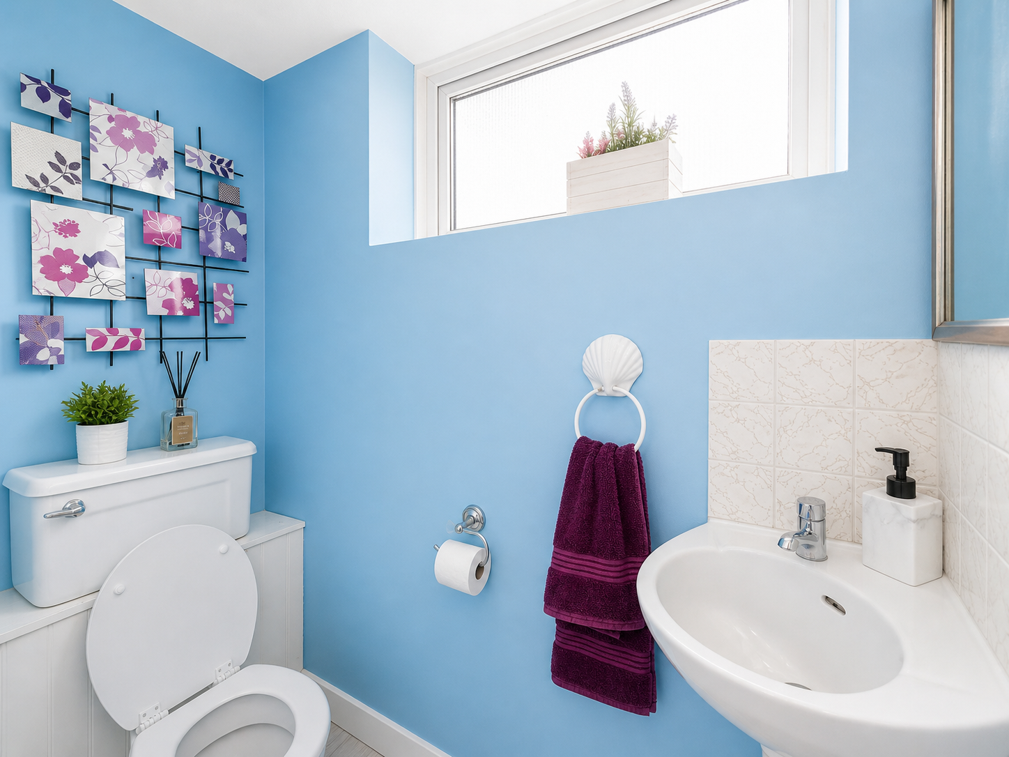 Semi Detached House in Orpington