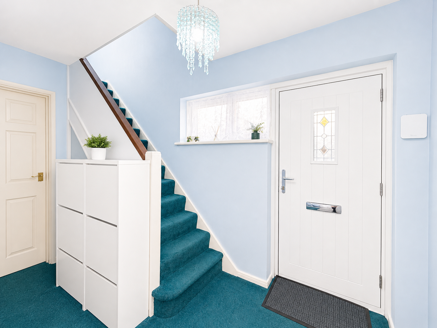 Semi Detached House in Orpington