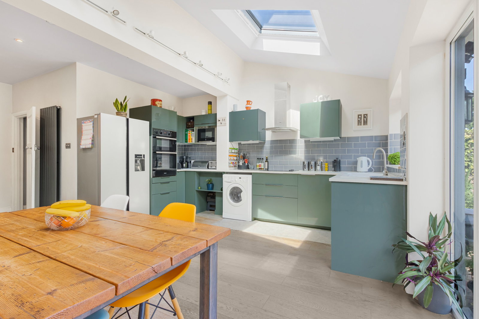 Semi Detached House in London