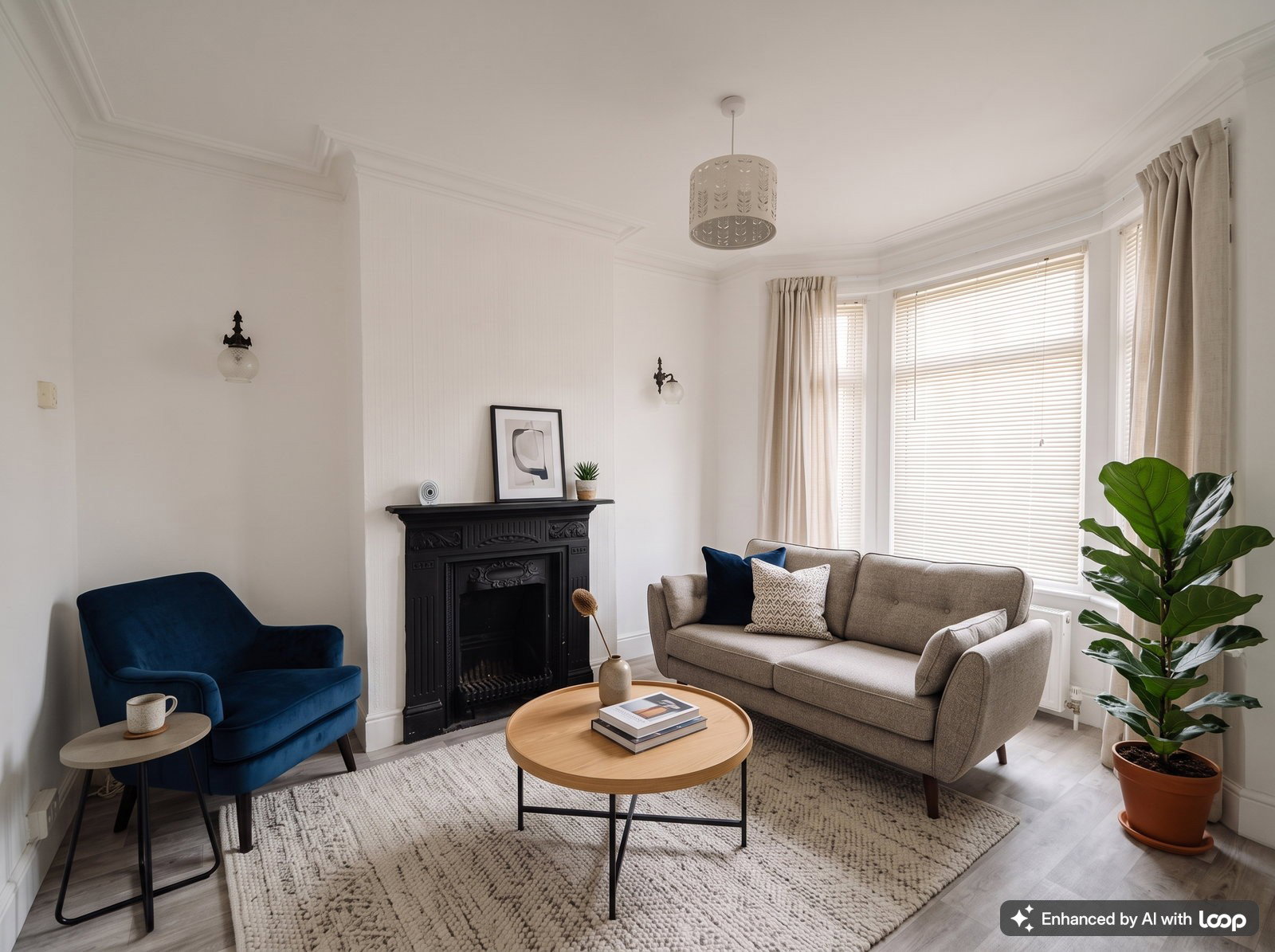 Terraced House for sale in Sheerness, Jefferson Road, Sheerness, ME12 2PX, 834 m²