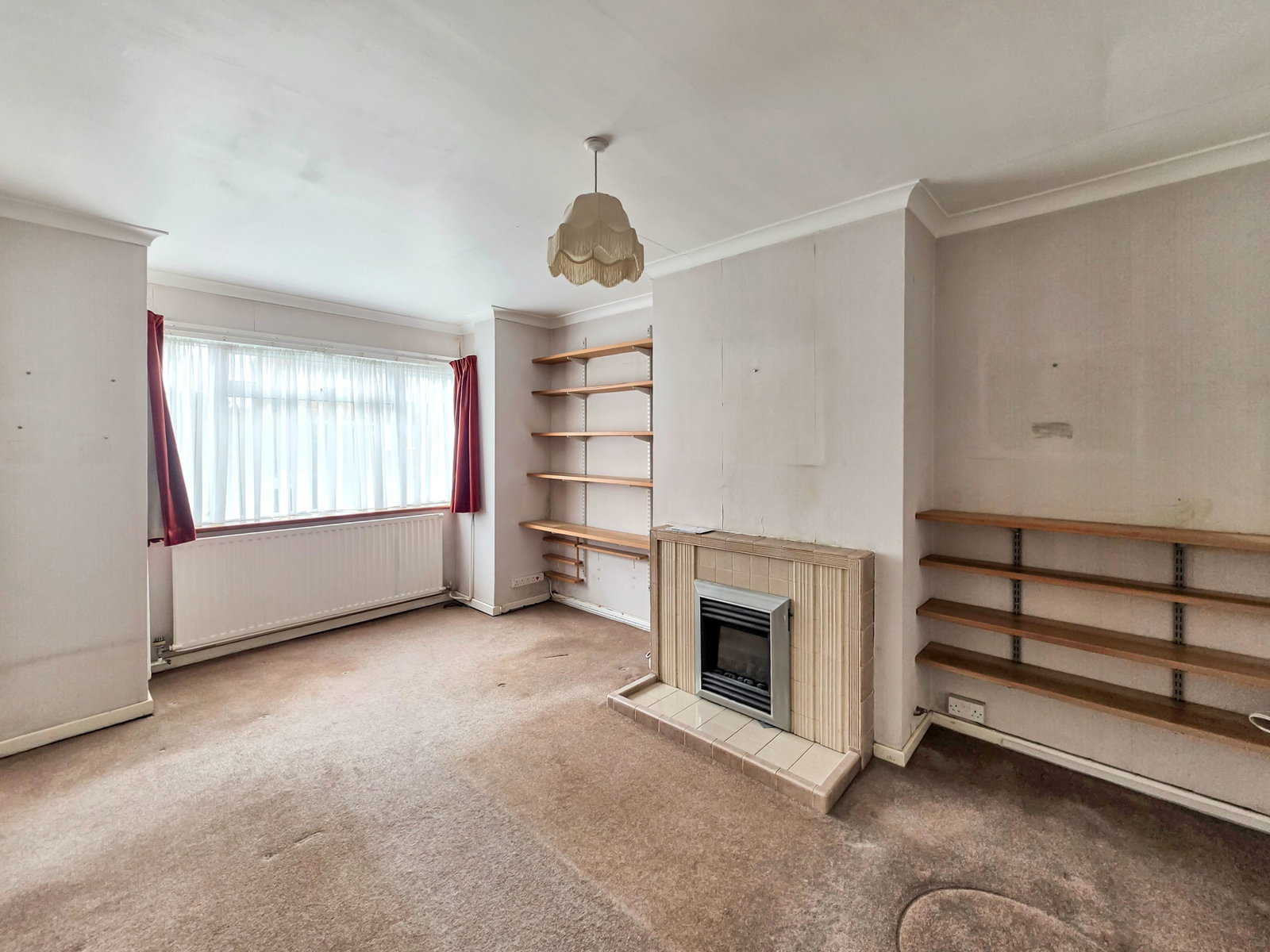 Detached House in Gloucester