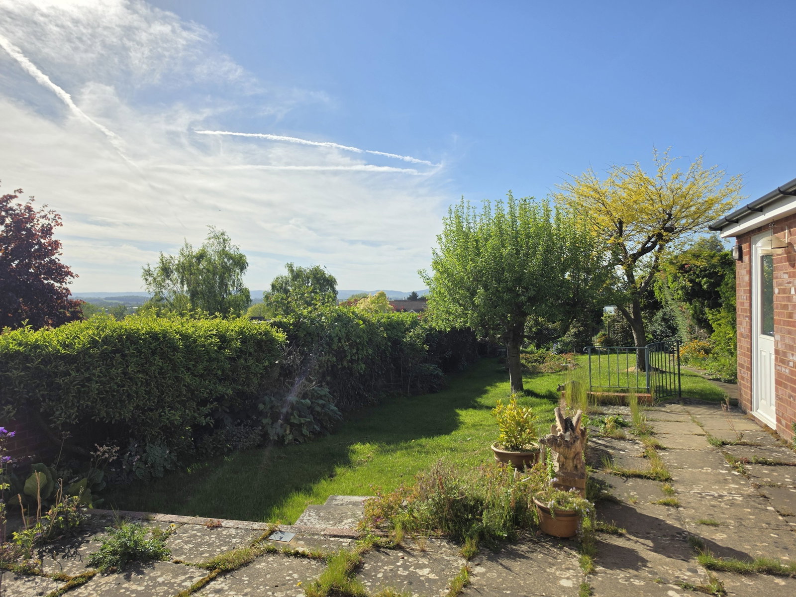 Detached House in Gloucester