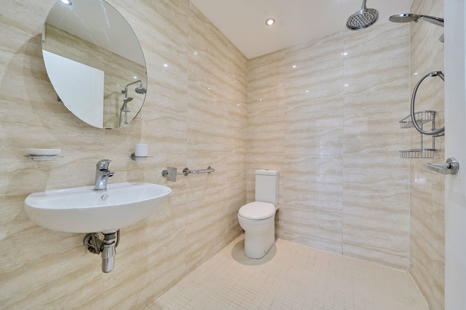 Detached House in Bournemouth