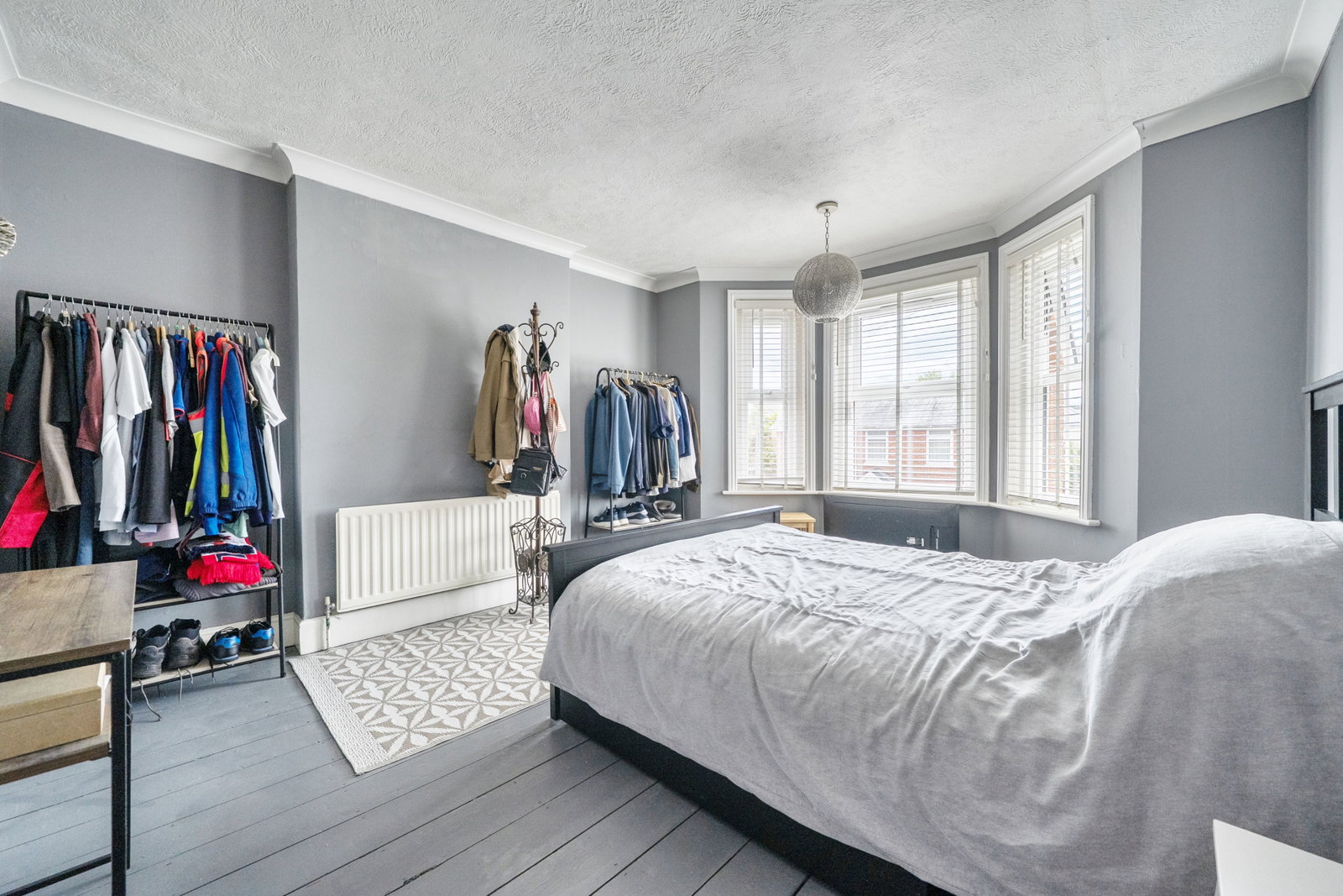 Detached House in Bournemouth