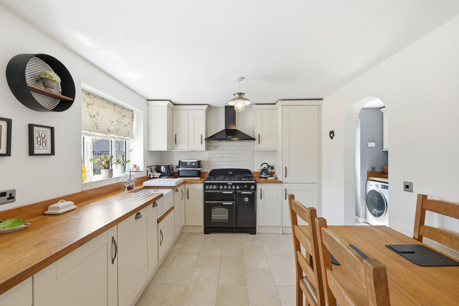 Detached House in Swansea