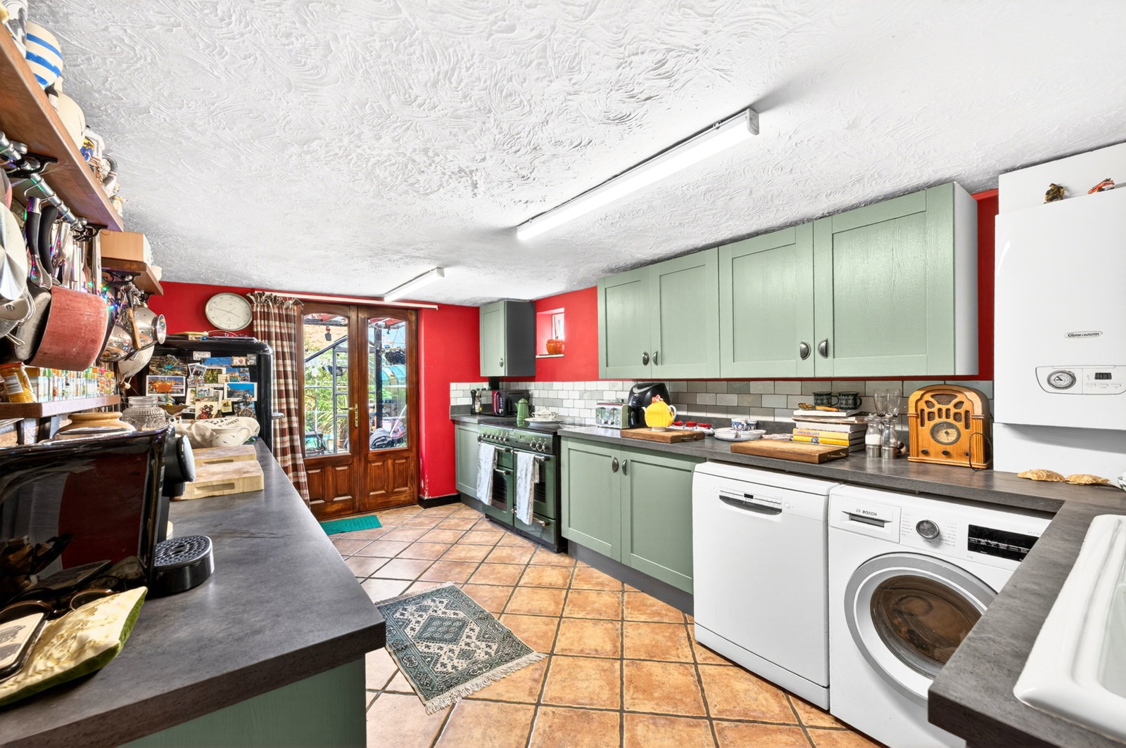 Detached House in Chatteris