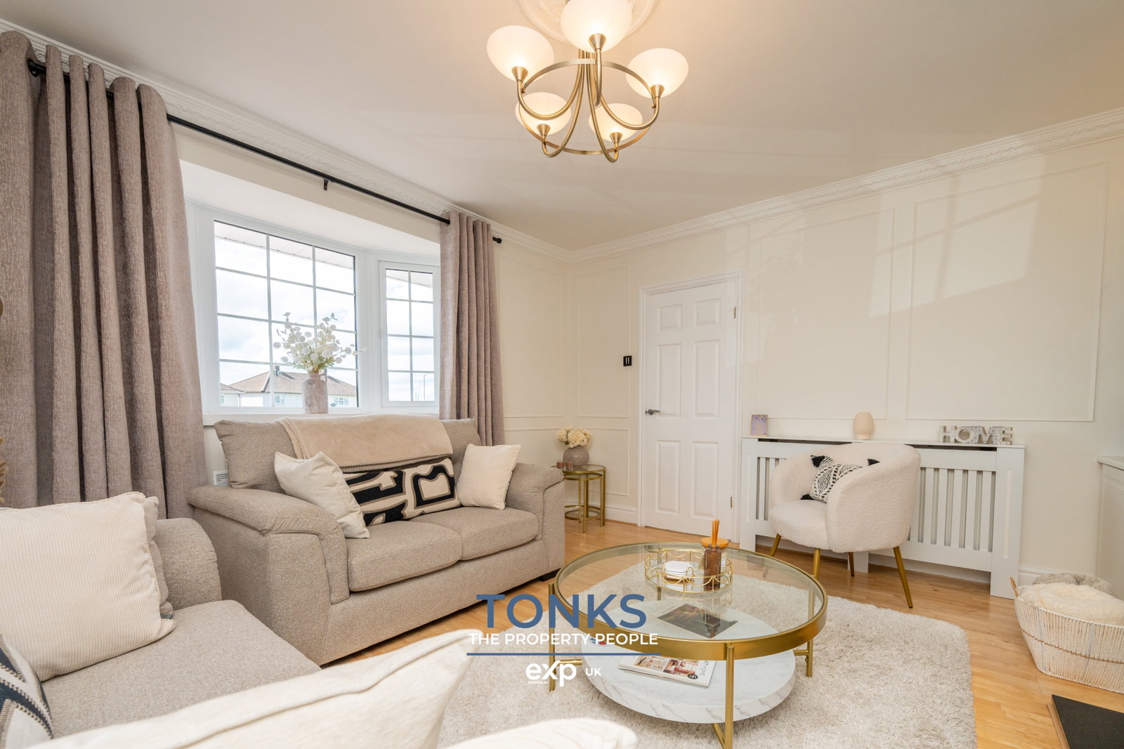 Semi Detached House in Rowley Regis
