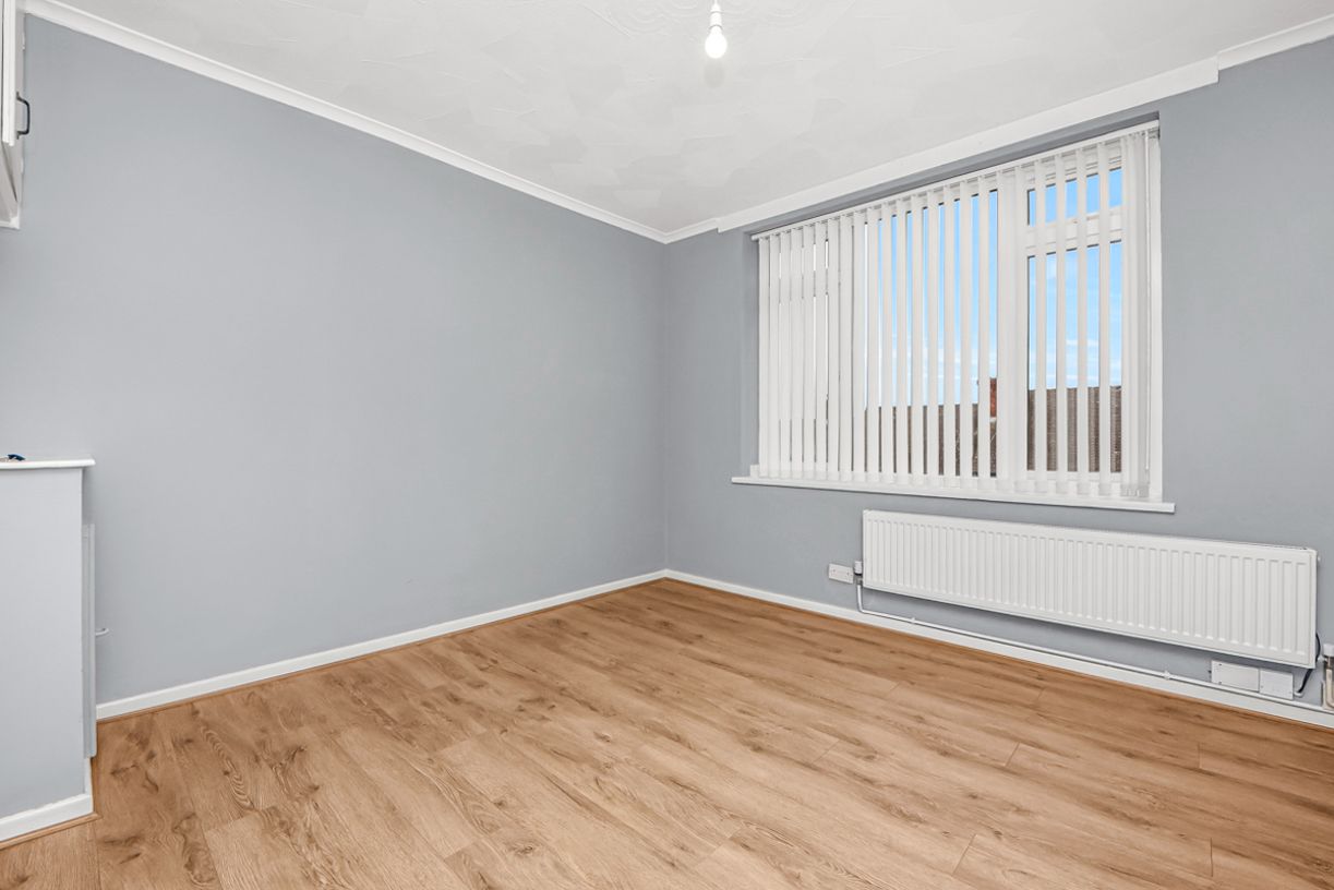 Flat in Dartford