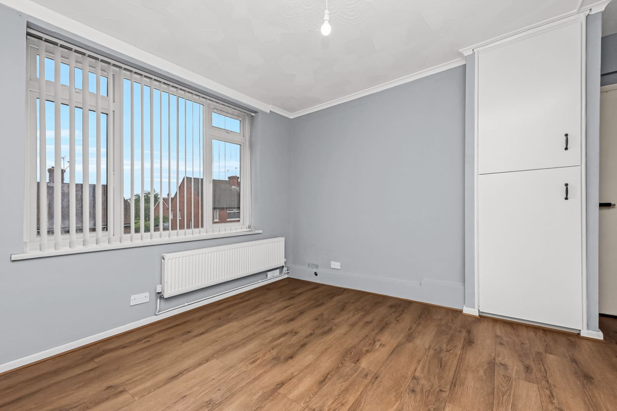 Flat in Dartford
