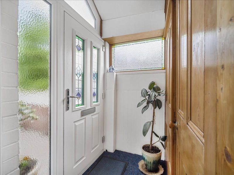 Semi Detached House in Cardiff
