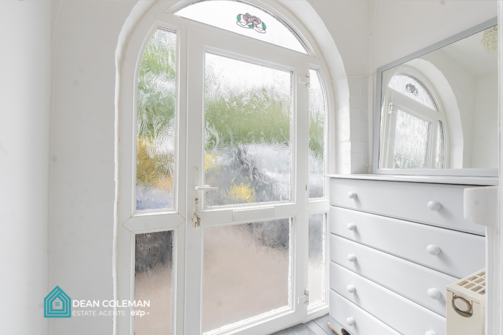 Semi Detached House in Birmingham