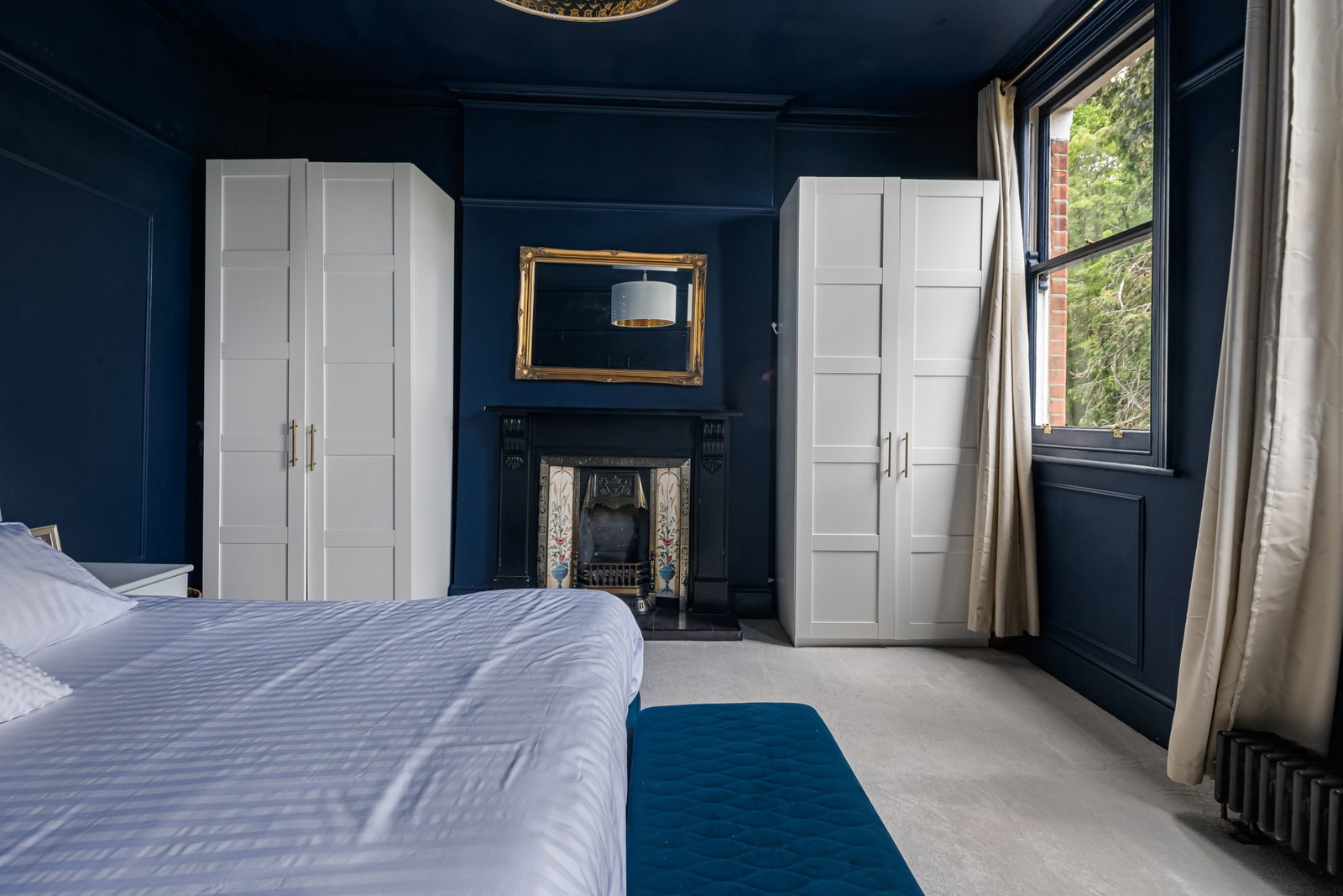 Apartment in Bromley