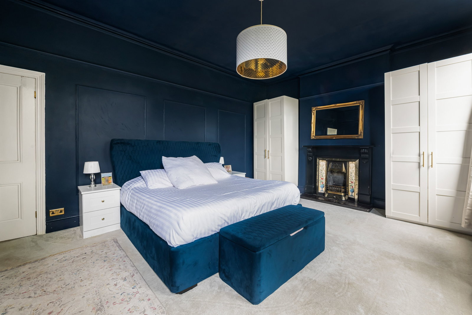Apartment in Bromley