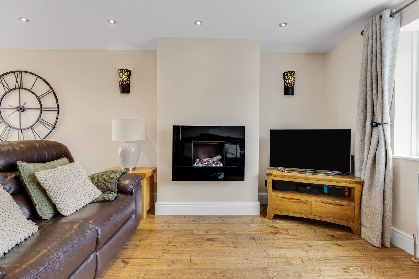 Semi Detached House in Stourbridge