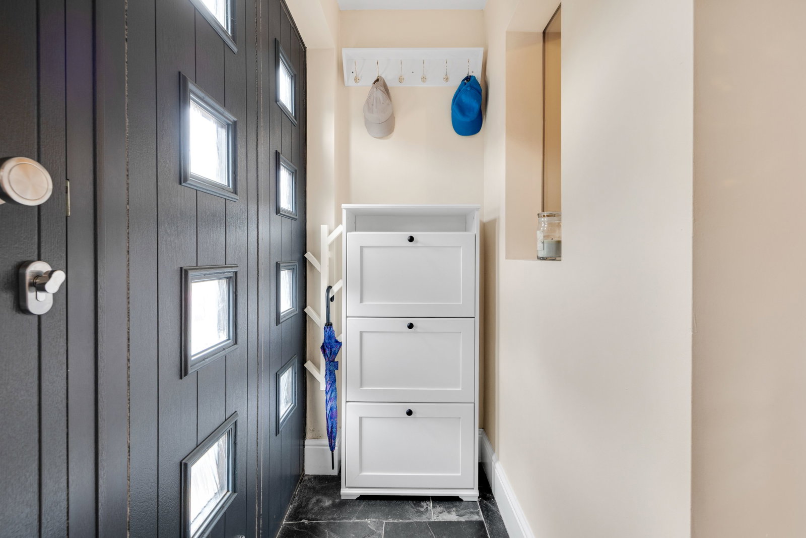 Semi Detached House in Stourbridge