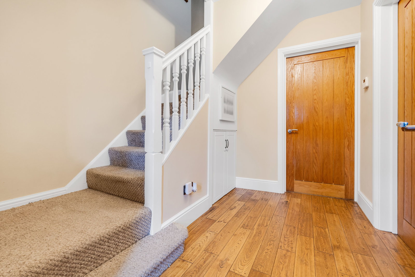 Semi Detached House in Stourbridge