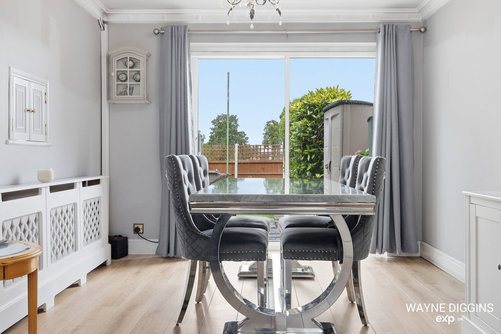 Terraced House for sale in Grays, Malting Lane, Orsett, RM16 3HJ