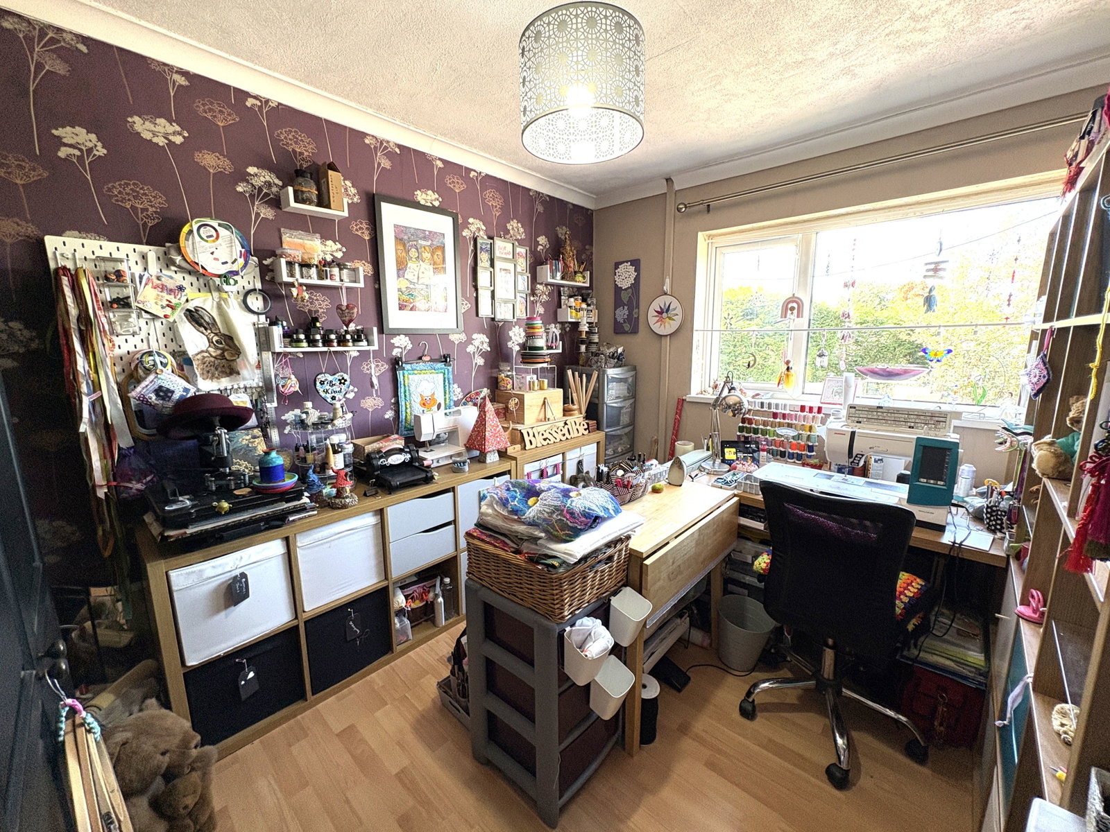 Bungalow for sale in Swansea, Hafan Y Don, Killay, Swansea, SA2 7NT