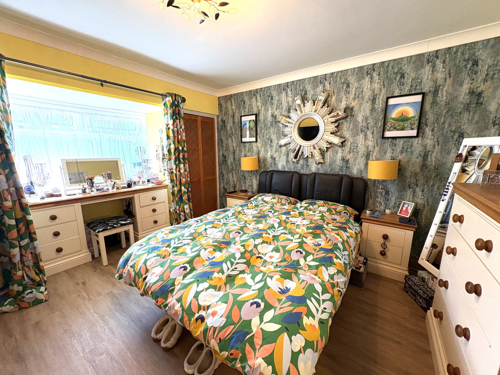 Bungalow for sale in Swansea, Hafan Y Don, Killay, Swansea, SA2 7NT