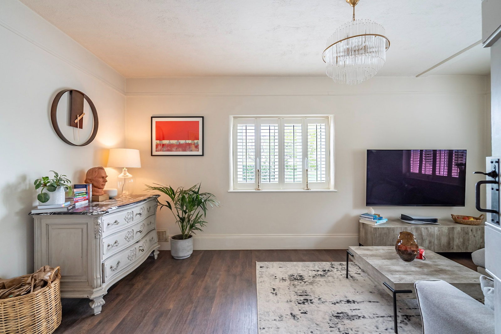 Semi Detached House in York