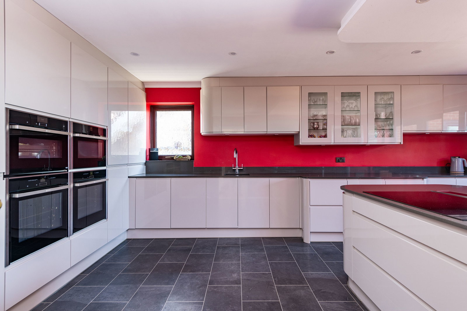 Detached House in Sheerness